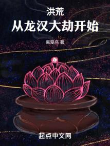 萌宝训父要甜宠