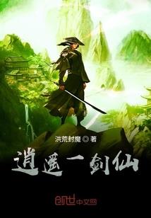 一分红豆，十分想念