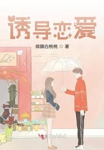 我为凌天