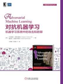 穿书后我只想种田