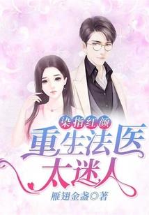 十万大天尊
