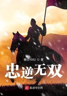 你是我想画出的样子