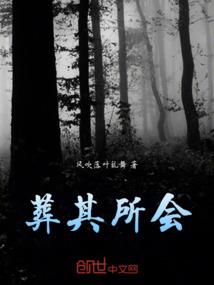 异世界传奇法师