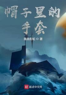 清颜抄
