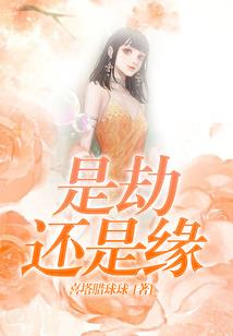 秩序乱象