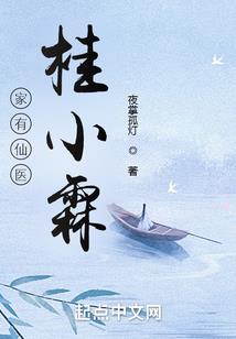独步天梯