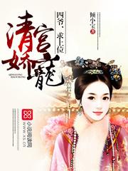 王子墨不是王子