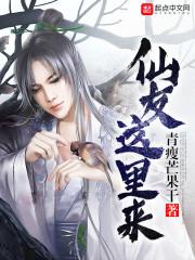 超级游戏硬盘