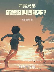 穿越之厨娘十七