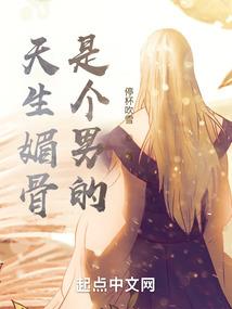 功夫无敌