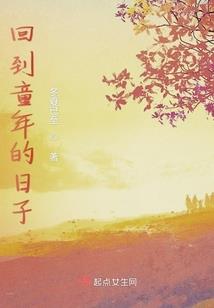 张剑一的实力