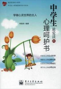 人类能源危机