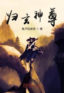 时光能否善待后来的你