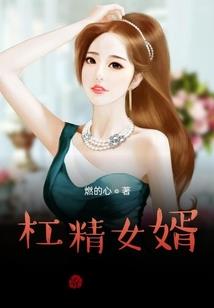 无回渡