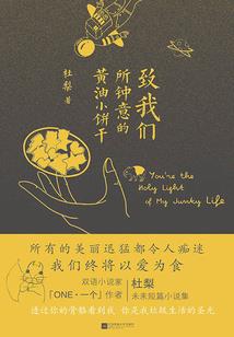 碑文之堕落红尘