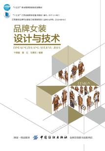左左的世界