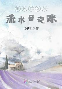从大学开始加入聊天群