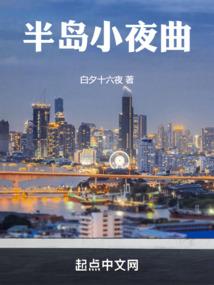 不舔以后恋爱来了