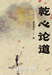 源人类