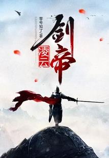 重生一世之爱不分离