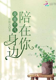 七染阁