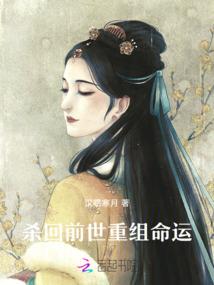 我只秀恩爱