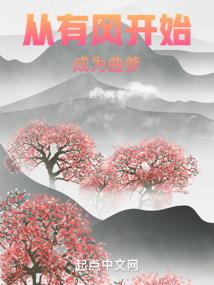 凤灵归仙