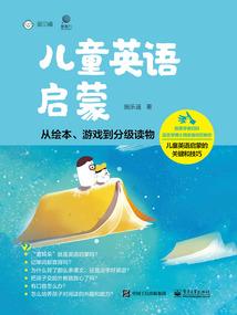 遇见你，便是晴天