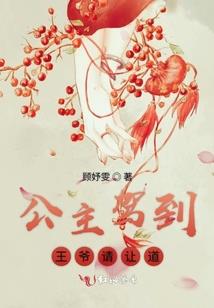 南笙霄