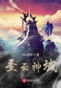 大牛的变身求道路