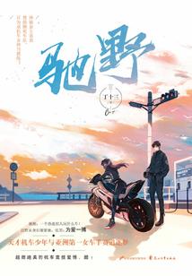 仙遗问引