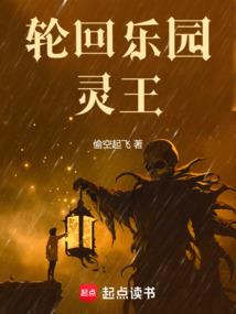 敲门铁则