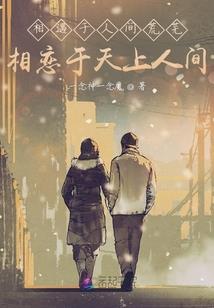 散夜霜华