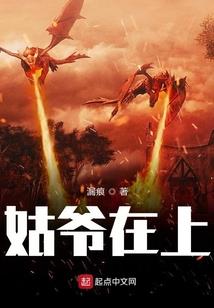 梓汐