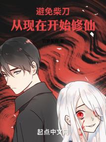 九河之畔