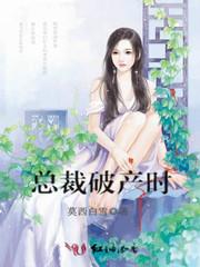 踏天封王