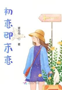 君临天际