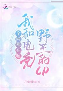 万界玄天录