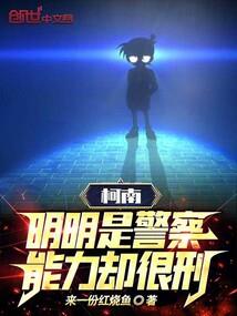 人间风月宴