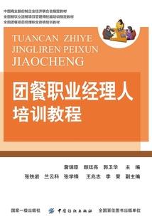 EXO人生若只如初见