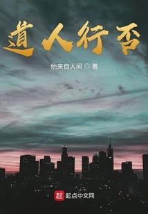 你若离我仍在