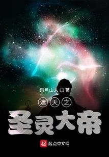 银色寂静