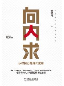 空气竟能变刀操作那是真骚