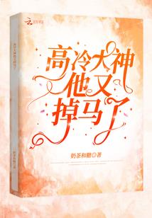 古圣破虚