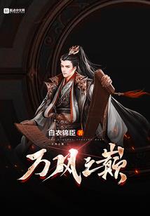 海贼之黑暗时代