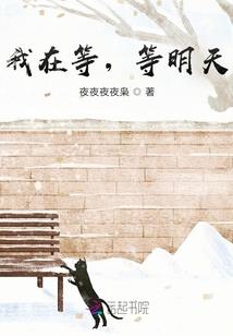 梦影疏落