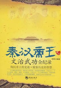 无忧释神