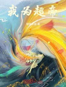 宅男术士