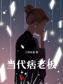 予我未来