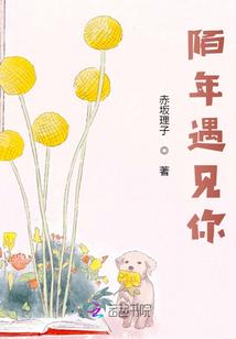 棍舞啸山河